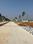 Sultan Nagar Main Image 1