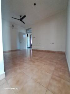 Living Room Image of 800 Sq.ft 2 BHK Apartment / Flat for sale in Tatabad Coimbatore for Rs. 5500000