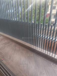 Balcony Image of 2800 Sq.ft 4 BHK Villa for sale in Sai Kiran Jyothi Nivas, RR Nagar Bengaluru for Rs. 40000000