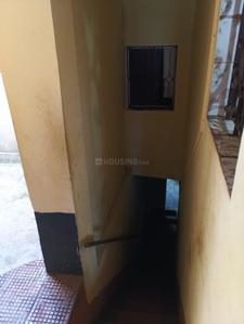 Image of 1100 Sq.ft 3 BHK Independent House for rent in Kharida, Kharagpur for Rs. 17000