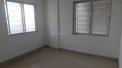 Bedroom Image of 943 Sq.ft 3 BHK Apartment / Flat for sale in Divya Vishnupriya, Bhadreswar Hooghly for Rs. 2546100