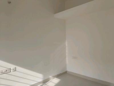 Bedroom Image of 1409 Sq.ft 3 BHK Villa for sale in BBCL Villa Haven, Poonamallee Chennai for Rs. 16500000