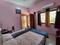 Sector K, Ashiyana Bedroom 1