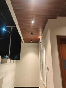 Image of 3000 Sq.ft 4 BHK Builder Floor for sale in Indira Nagar, Lucknow for Rs. 18500000