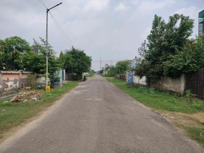Image of 220 Sq.ft Residential Plot / Land for sale in Noida Extension, Greater Noida for Rs. 36000000