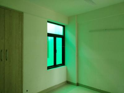 Bedroom Image of 750 Sq.ft 3 BHK Apartment / Flat for sale in Amolik Sankalp, Sector 85 Faridabad for Rs. 7500000