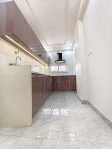 Hall Image of 1410 Sq.ft 3 BHK Apartment / Flat for sale in Kanakpura Jaipur for Rs. 6041000