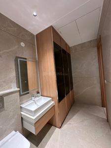 Image of 2651 Sq.ft 3 BHK Apartment / Flat for sale in Noble Aurellia, Sector 88, Mohali for Rs. 20700000