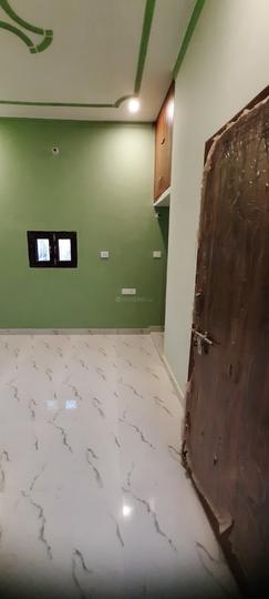 Rajajipuram Bedroom 1