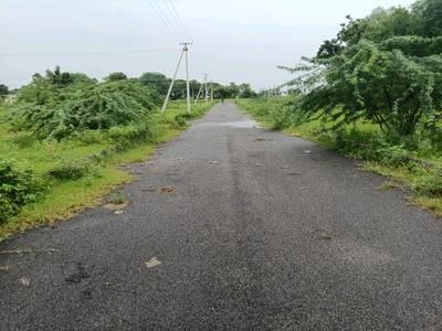 Image of 230 Sq.ft Residential Plot / Land for sale in Karnki, Gurgaon for Rs. 2700004