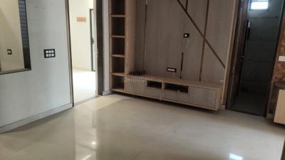 Image of 2700 Sq.ft 4 BHK Villa for sale in Govindpuri, Jaipur for Rs. 23500000