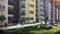 Sector 12 Greater Noida West, Noida Extension More Images 2