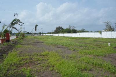 Image of 1260 Sq.ft Residential Plot / Land for sale in Vihitgaon, Devlali for Rs. 3700000