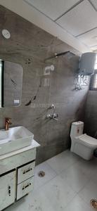 Bathroom Image of GableStay in Sector 52, Noida