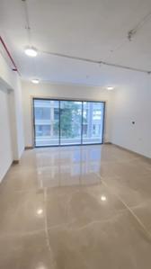 Living Room Image of 1800 Sq.ft 3 BHK Apartment / Flat for sale in Shelton Elite, Vile Parle West Mumbai for Rs. 85000000