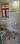 Satyam Apartment Bathroom 1