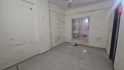 Bedroom Image of 1150 Sq.ft 2 BHK Apartment / Flat for sale in Sterling Skyline, Bhicholi Mardana Indore for Rs. 5500000