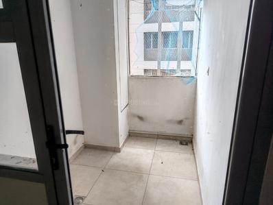 Balcony Image of 1650 Sq.ft 3 BHK Apartment / Flat for sale in Elamakkara Kochi for Rs. 12000000