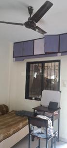 Hall Image of 1050 Sq.ft 2 BHK Apartment / Flat for sale in Pashan Pune for Rs. 9000000