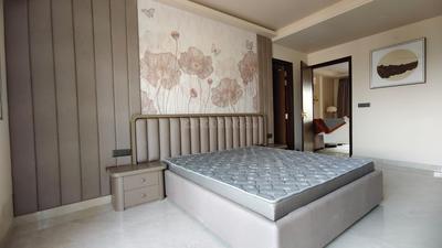 Bedroom Image of 4000 Sq.ft 4 BHK Villa for sale in Shyam Nagar Jaipur for Rs. 54000000