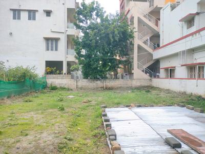 Image of 2400 Sq.ft Residential Plot / Land for sale in Begur, Bengaluru for Rs. 26001000