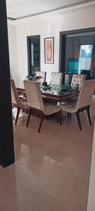 Hall Image of 5500 Sq.ft 7 BHK Duplex for sale in Sector 57 Gurgaon for Rs. 120000000
