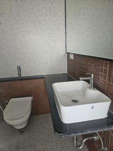 Image of 1000 Sq.ft 3 BHK Apartment / Flat for sale in Nine Dimensions Ramaa Krishna, Bandra East, Mumbai for Rs. 48000000