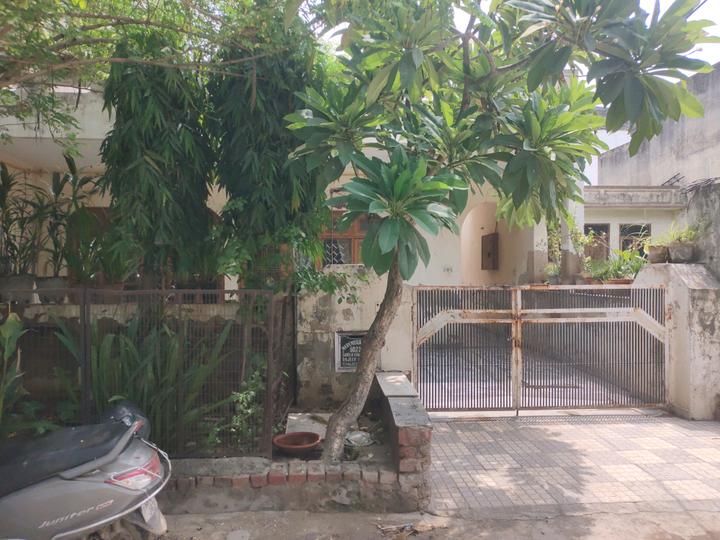 Sector 29 Main Image 1