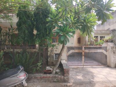 Sector 29 Plot View 1