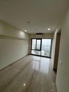 Bedroom Image of 1200 Sq.ft 2 BHK Apartment / Flat for sale in Piramal Aranya, Byculla Mumbai for Rs. 48000000