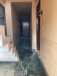 Image of 1200 Sq.ft 6 BHK Independent House for sale in Nijampur Malhaur, Lucknow for Rs. 11000000