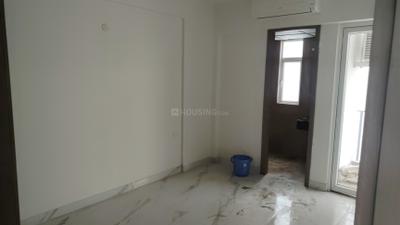Bedroom Image of 1500 Sq.ft 3.5 BHK Builder Floor for rent in M3M Soulitude , Sector 89 Gurgaon for Rs. 33000