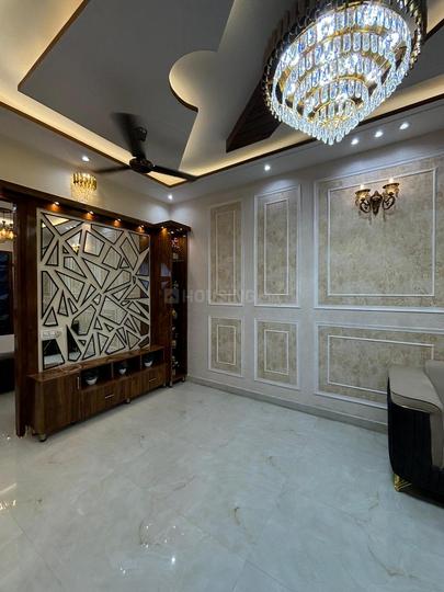 Sector 123 Main Image 1