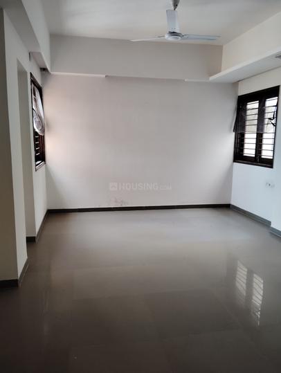 Arhan appartment Main Image 1