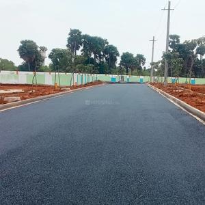 Image of 183 Sq.ft Residential Plot / Land for sale in Bheemunipatnam, Visakhapatnam for Rs. 5124000