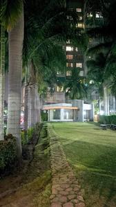 Image of 1493 Sq.ft 3 BHK Apartment / Flat for sale in Shukan Shukun Residency, Dabholi, Surat for Rs. 6500000
