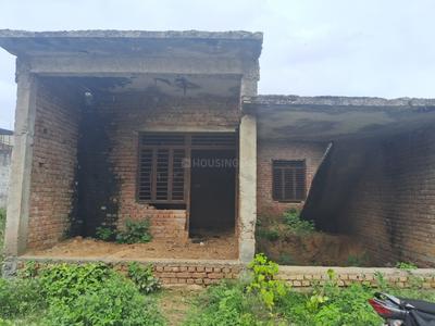 Image of 1188 Sq.ft Residential Plot / Land for sale in Kaulakha, Agra for Rs. 1800000