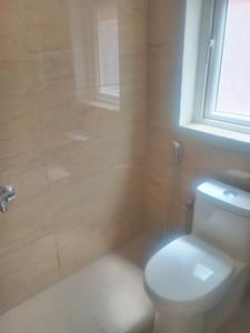 Bedroom One Image of 810 Sq.ft 2 BHK Apartment / Flat for sale in Ameenpur Sangareddy for Rs. 6700001