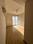 Shivpuri Extension, Sector 7 Bedroom 1