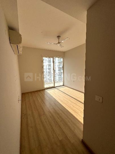 Shivpuri Extension, Sector 7 Bedroom 1