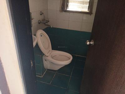 Image of 1000 Sq.ft 2 BHK Apartment / Flat for rent in Lodha Paradise, Thane West, Thane for Rs. 45000