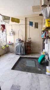 Hall Image of 1400 Sq.ft 4 BHK Independent House for sale in Karelibagh Vadodara for Rs. 8500000