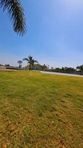 Image of 1000 Sq.ft Residential Plot / Land for sale in Amleshwar, Raipur for Rs. 2495000