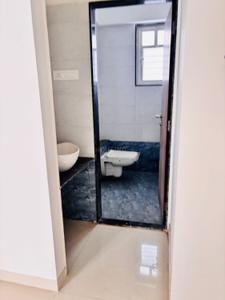 Image of 1708 Sq.ft 3 BHK Apartment / Flat for sale in Ganga Vishnu Heights, Karve Nagar, Pune for Rs. 23500000