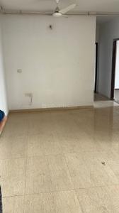 Hall Image of 1500 Sq.ft 2 BHK Apartment / Flat for rent in Lodha Casa Rio Gold, Palava Phase 1 Thane for Rs. 28000