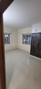 Bedroom Image of 1199 Sq.ft 2 BHK Apartment / Flat for sale in Concorde Spring Meadows, Jalahalli Bengaluru for Rs. 10200000