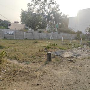 Image of 1000 Sq.ft Residential Plot / Land for sale in Scheme No 140, Indore for Rs. 9500000