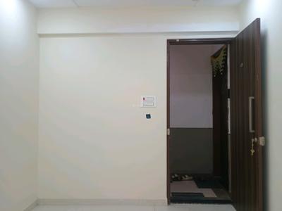 Living Room Image of 1255 Sq.ft 3 BHK Apartment / Flat for sale in Runwal My City, Usarghar Thane for Rs. 9500000