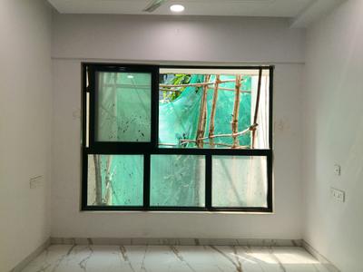 Living Room Image of 1580 Sq.ft 3 BHK Apartment / Flat for sale in Navghar Mumbai for Rs. 14500000