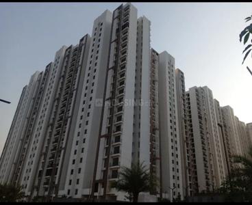 Image of 650 Sq.ft 1 BHK Apartment / Flat for sale in Runwal My City, Dombivli East, Thane for Rs. 3300000